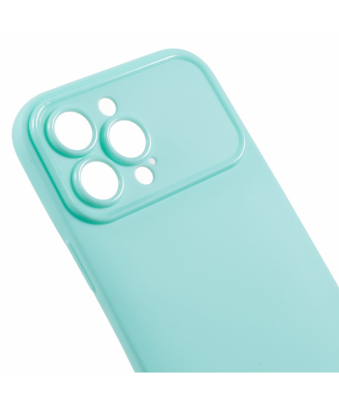 Coque iPhone 13 Pro | Protection Douce et Mat