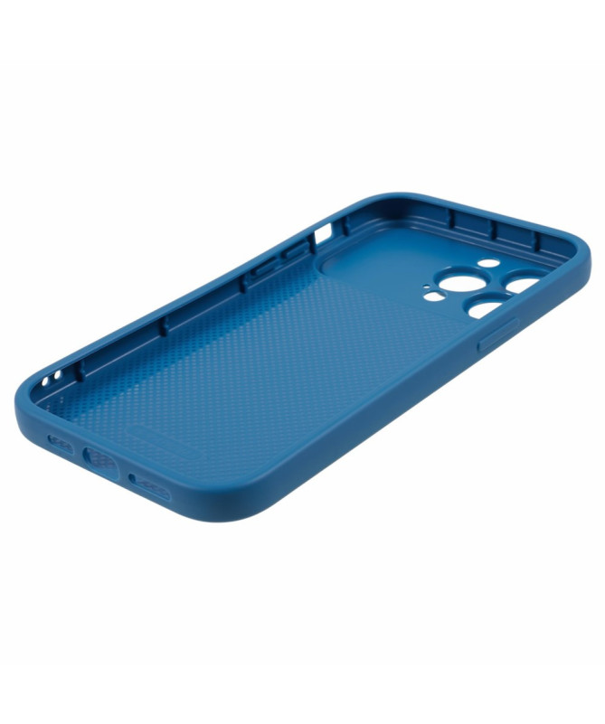 Coque iPhone 13 Pro | Protection Douce et Mat
