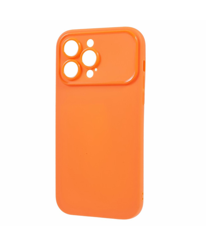 Coque iPhone 13 Pro | Protection Douce et Mat
