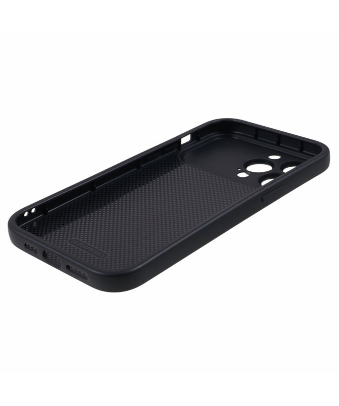 Coque iPhone 13 Pro | Protection Douce et Mat