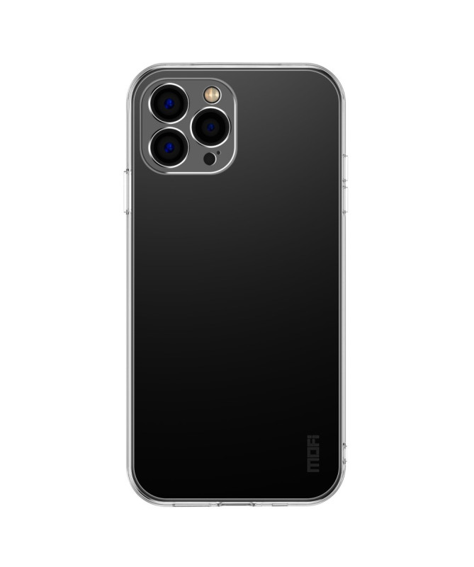 Coque Transparente MOFI pour iPhone 13 Pro