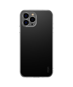 Coque Transparente MOFI pour iPhone 13 Pro