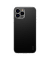 Coque Transparente MOFI pour iPhone 13 Pro