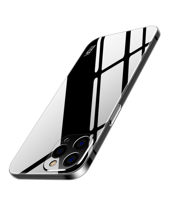 Coque Transparente MOFI pour iPhone 13 Pro