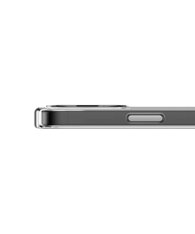 Coque Transparente MOFI pour iPhone 13 Pro