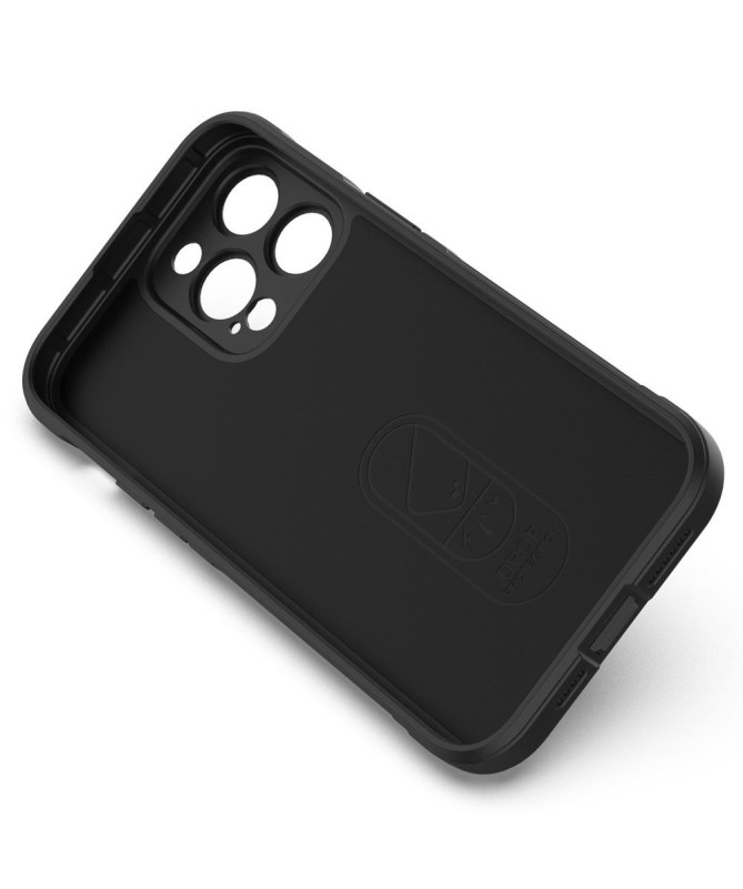 Coque iPhone 13 Pro Rugged Silicone