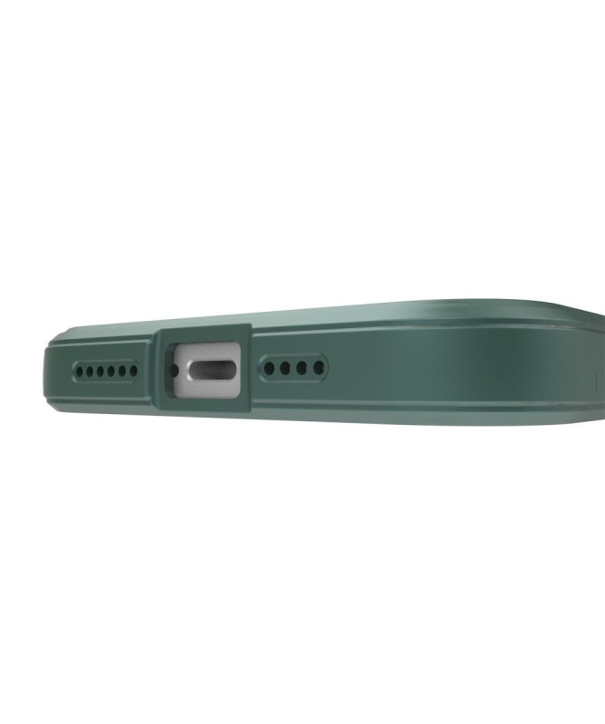 Coque iPhone 13 Pro Rugged Silicone