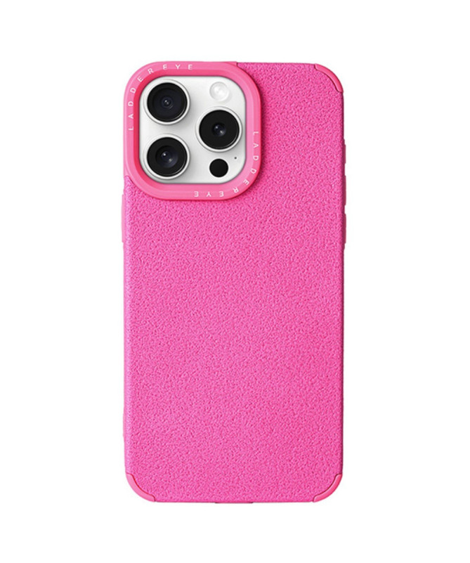 Coque iPhone 13 Pro | Lunar Grip