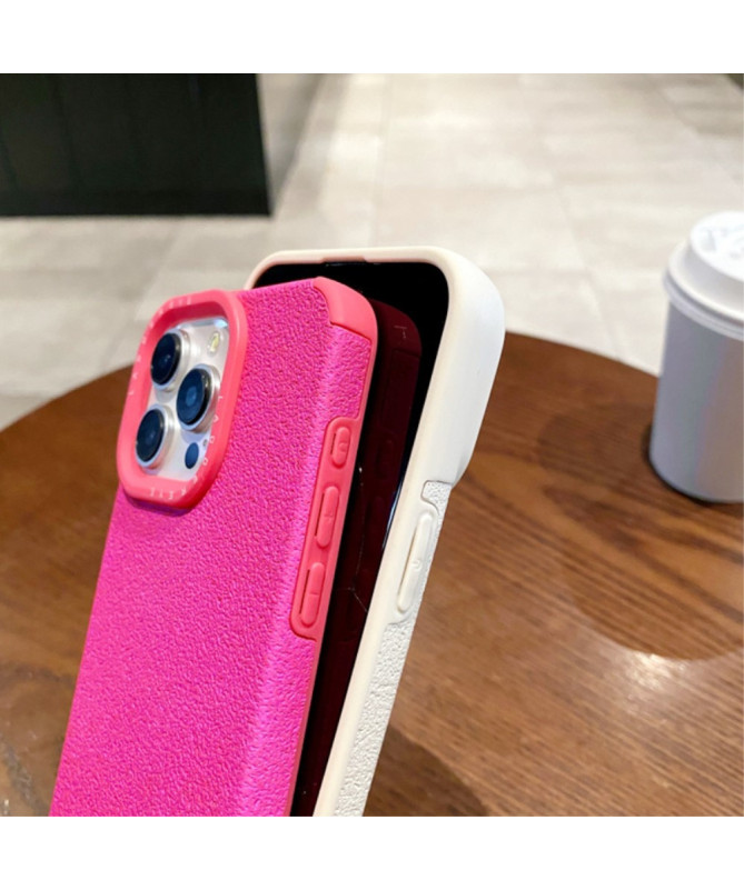 Coque iPhone 13 Pro | Lunar Grip