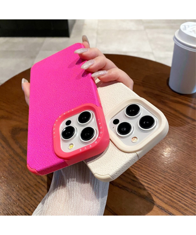 Coque iPhone 13 Pro | Lunar Grip