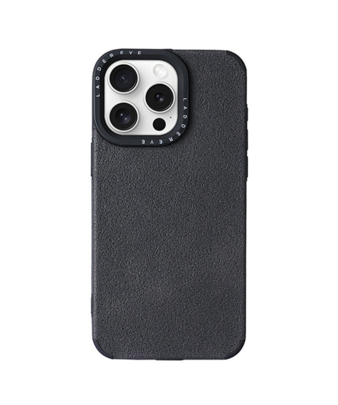 Coque iPhone 13 Pro | Lunar Grip