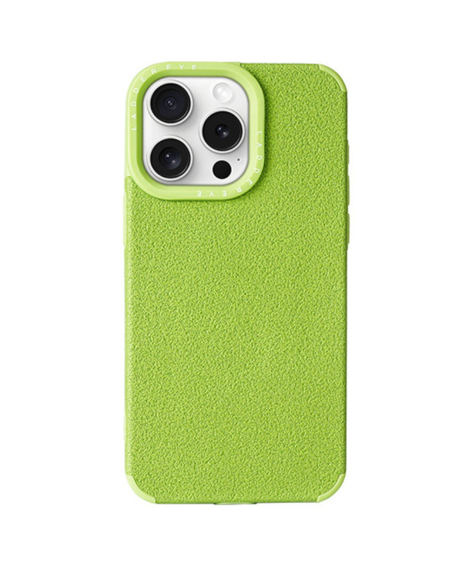 Coque iPhone 13 Pro | Lunar Grip