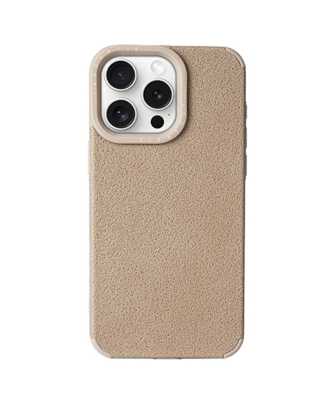 Coque iPhone 13 Pro | Lunar Grip