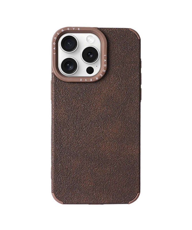 Coque iPhone 13 Pro | Lunar Grip