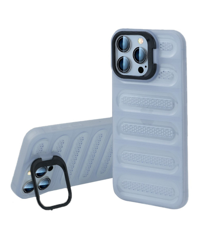 Coque iPhone 13 Pro | Protection Antichoc & Dissipation Thermique