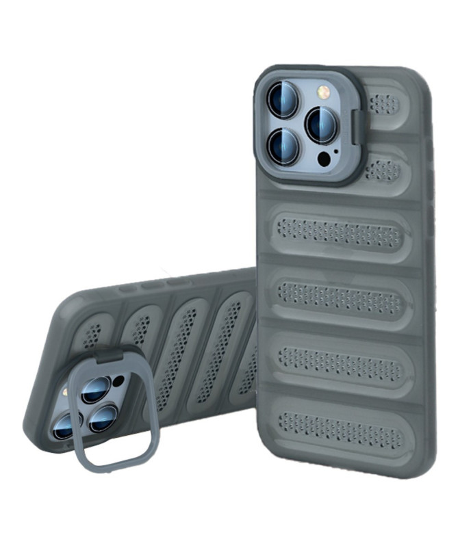 Coque iPhone 13 Pro | Protection Antichoc & Dissipation Thermique