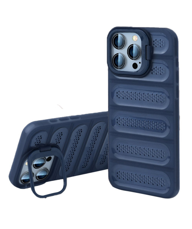 Coque iPhone 13 Pro | Protection Antichoc & Dissipation Thermique
