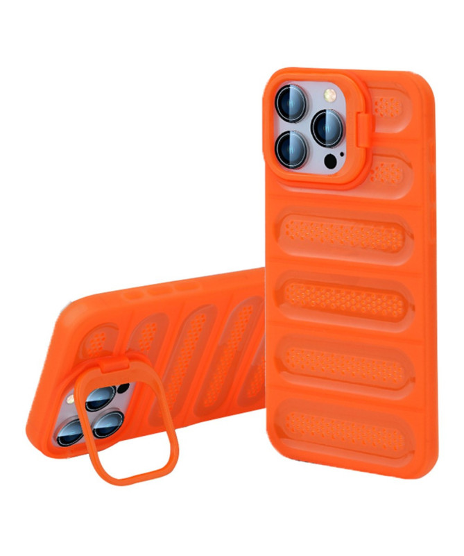 Coque iPhone 13 Pro | Protection Antichoc & Dissipation Thermique