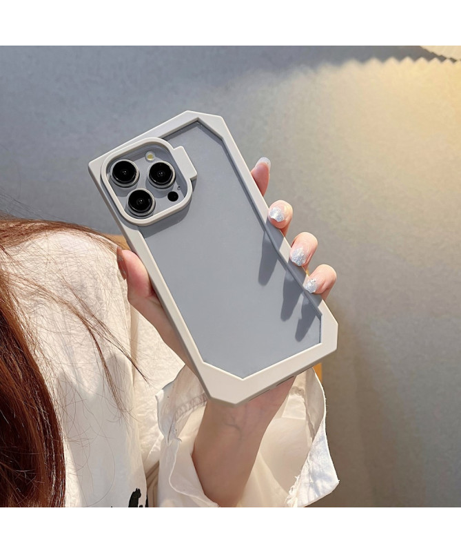 Coque iPhone 13 Pro | Armor Edge