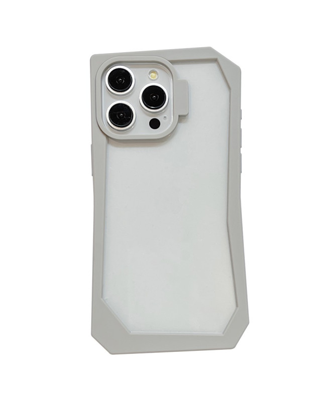 Coque iPhone 13 Pro | Armor Edge