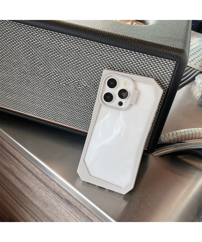 Coque iPhone 13 Pro | Armor Edge