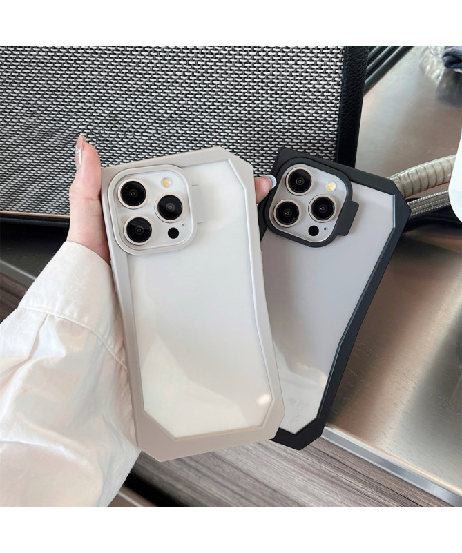 Coque iPhone 13 Pro | Armor Edge