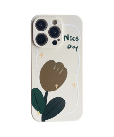 Coque iPhone 13 Pro | Nice Day