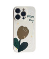 Coque iPhone 13 Pro | Nice Day