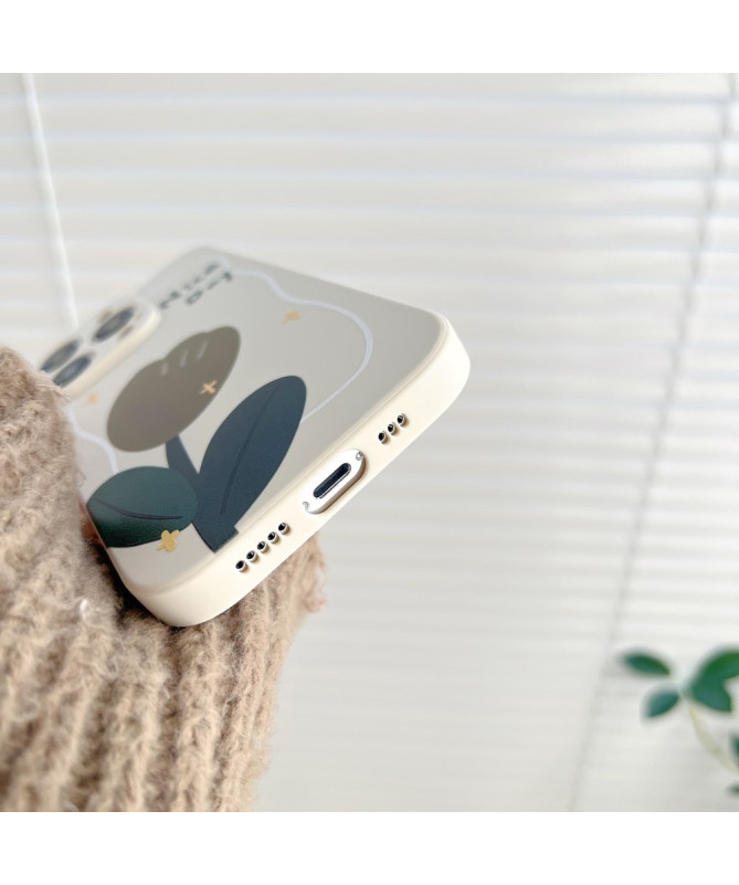 Coque iPhone 13 Pro | Nice Day