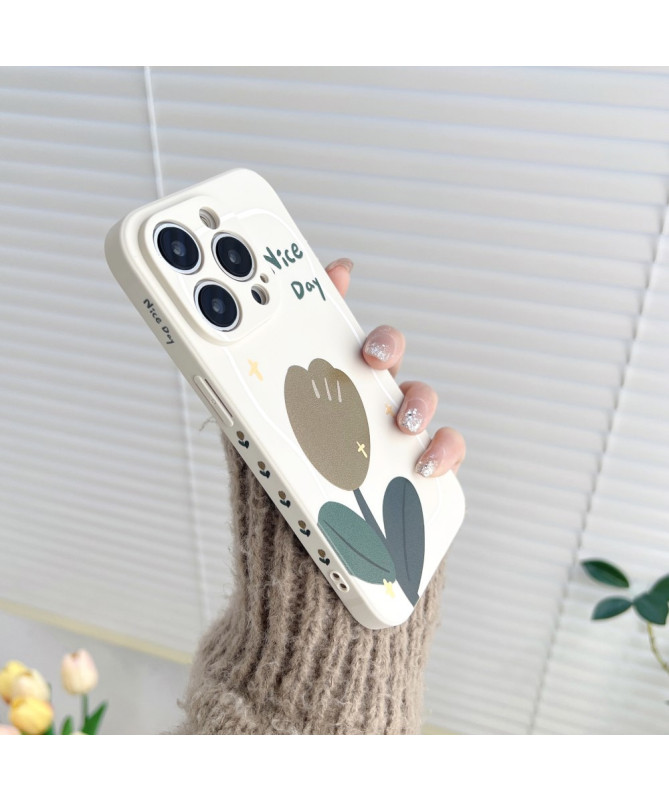 Coque iPhone 13 Pro | Nice Day