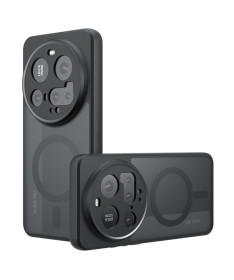 Coque Xiaomi 15 Ultra effet mat | Gravity