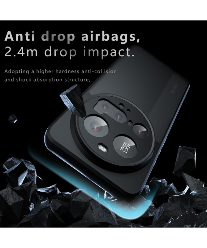 Coque Xiaomi 15 Ultra | Mate