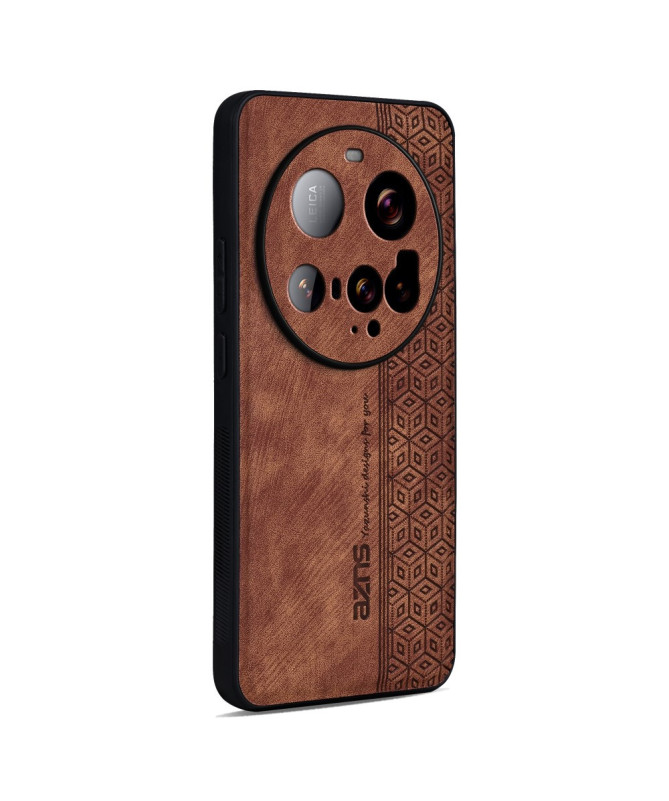 Coque Xiaomi 15 Ultra AZNS Fine