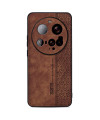 Coque Xiaomi 15 Ultra AZNS Fine