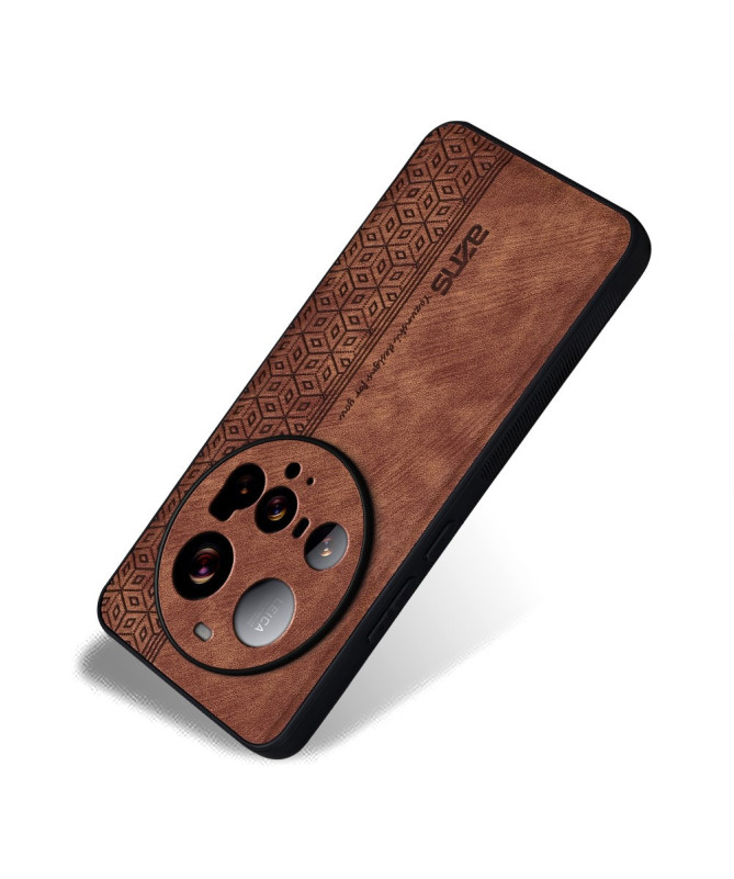 Coque Xiaomi 15 Ultra AZNS Fine