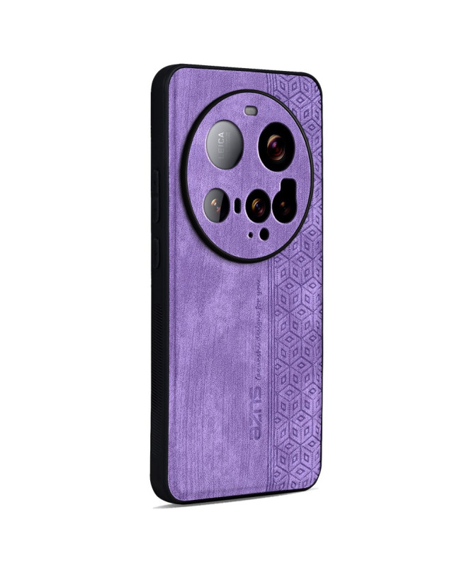 Coque Xiaomi 15 Ultra AZNS Fine