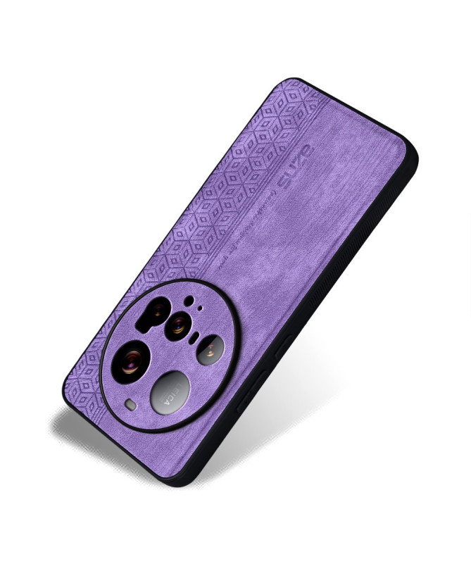 Coque Xiaomi 15 Ultra AZNS Fine