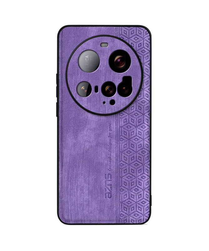 Coque Xiaomi 15 Ultra AZNS Fine