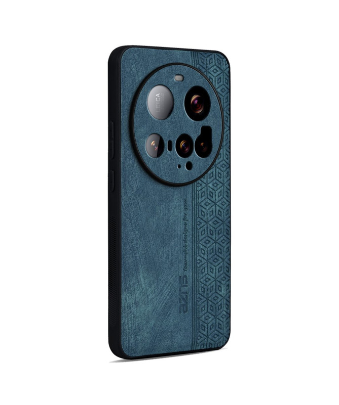 Coque Xiaomi 15 Ultra AZNS Fine