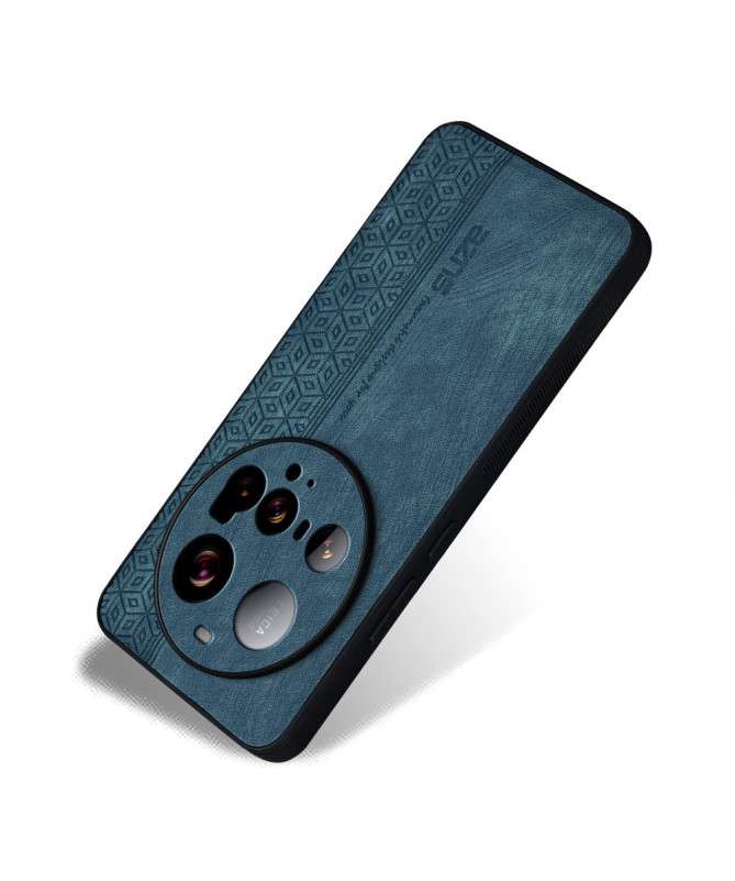 Coque Xiaomi 15 Ultra AZNS Fine