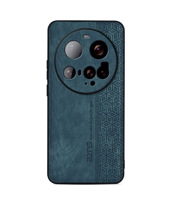Coque Xiaomi 15 Ultra AZNS Fine