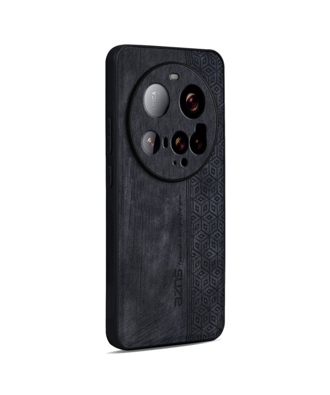 Coque Xiaomi 15 Ultra AZNS Fine