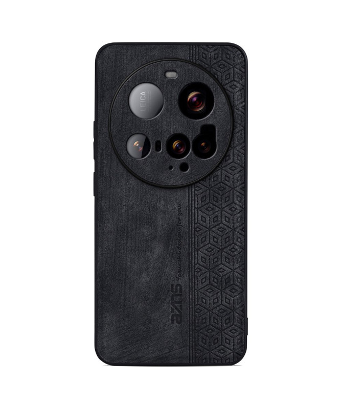 Coque Xiaomi 15 Ultra AZNS Fine