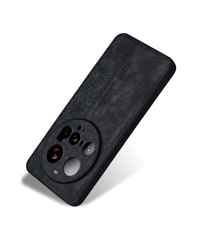 Coque Xiaomi 15 Ultra AZNS Fine
