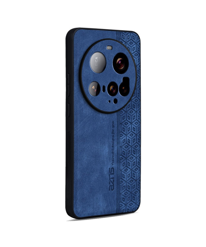 Coque Xiaomi 15 Ultra AZNS Fine