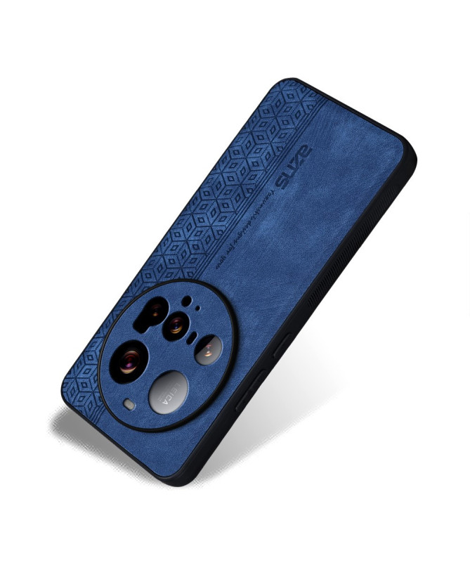 Coque Xiaomi 15 Ultra AZNS Fine