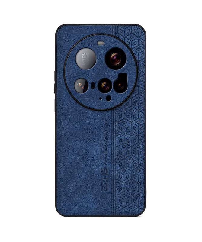 Coque Xiaomi 15 Ultra AZNS Fine