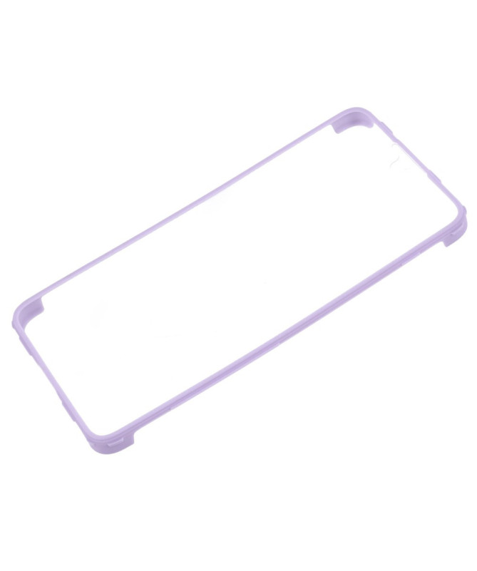 Coque Poco X6 Pro intégrale 360 degrés
