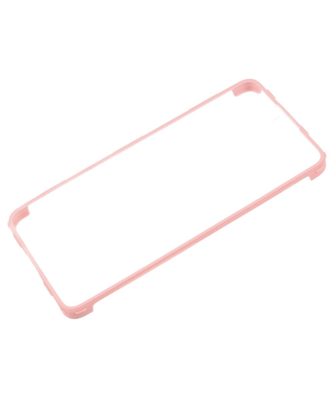 Coque Poco X6 Pro intégrale 360 degrés
