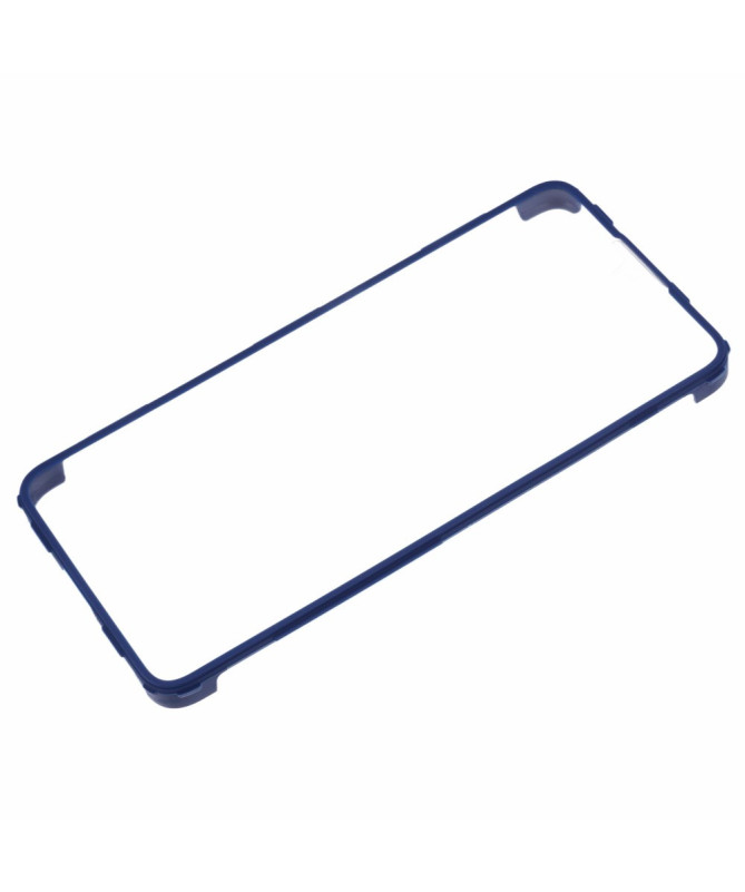 Coque Poco X6 Pro intégrale 360 degrés